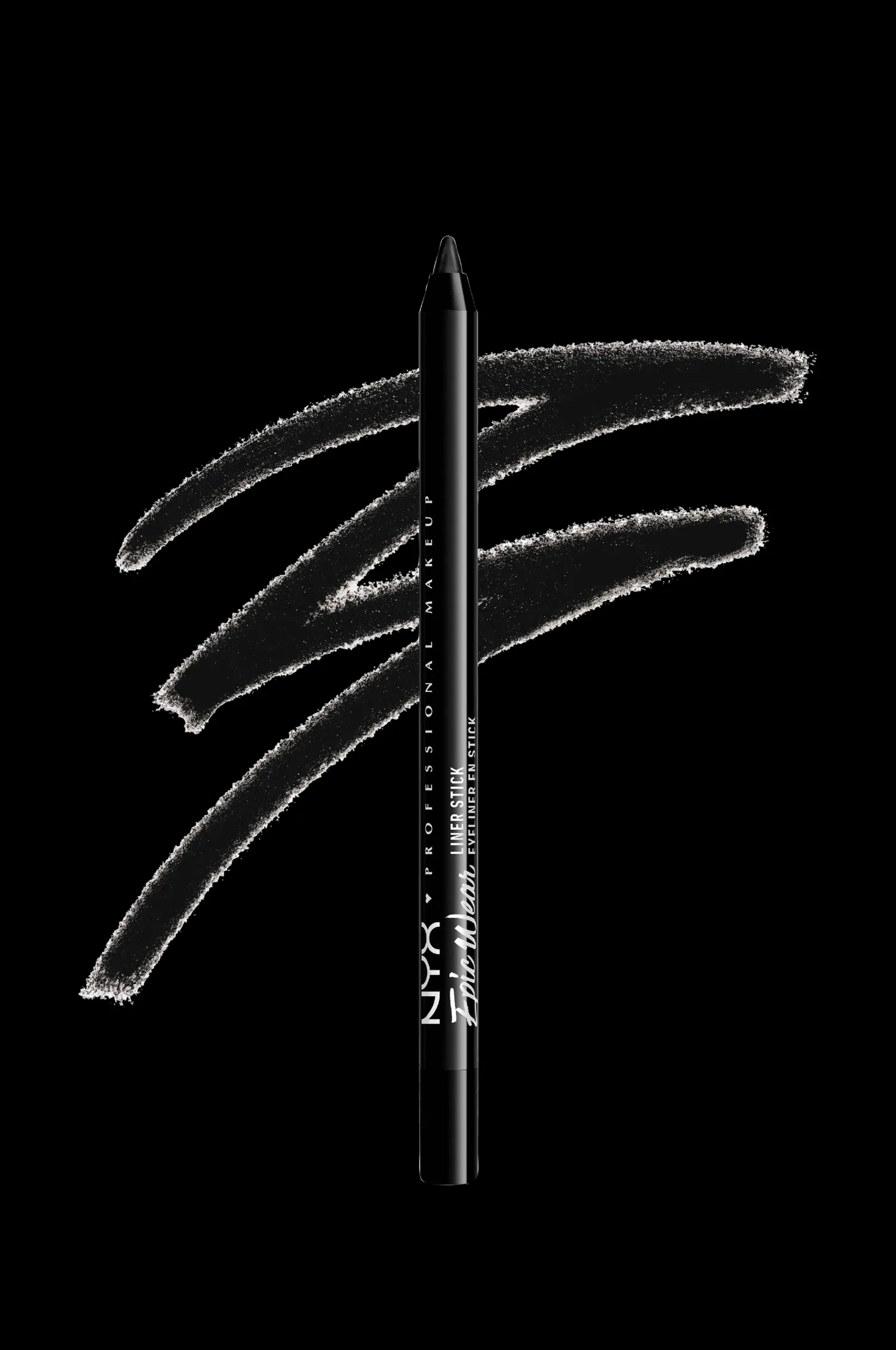 NYX Professional Makeup Epic Wear Liner Sticks