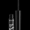 NYX Professional Makeup Epic Wear Liquid Liner