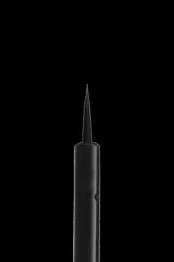 NYX Professional Makeup Epic Wear Liquid Liner