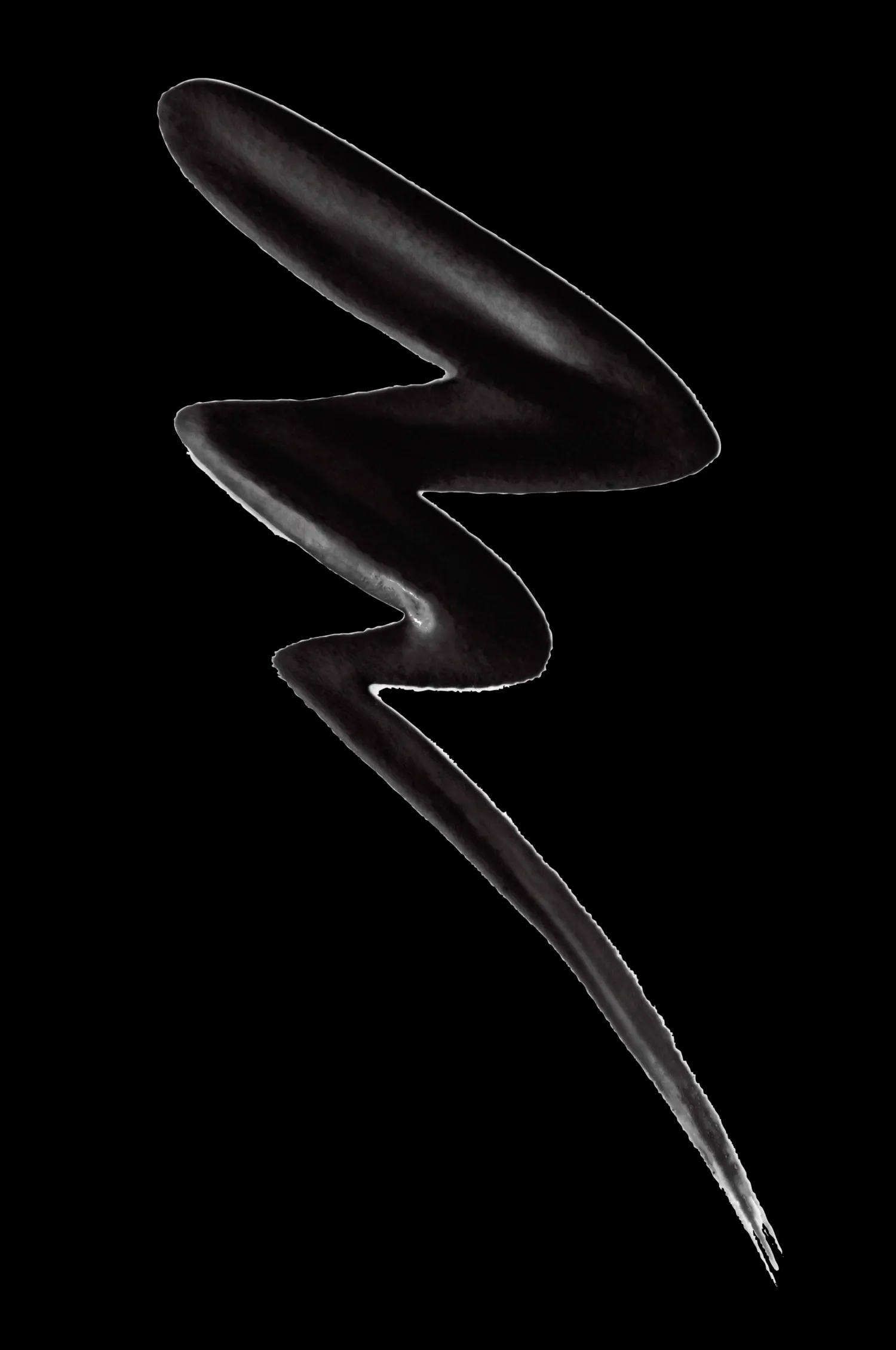 NYX Professional Makeup Epic Wear Liquid Liner