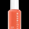 essie Expr 10 Ml