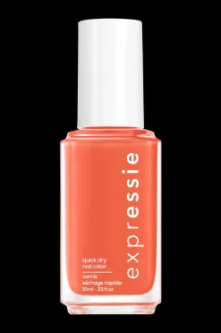 essie Expr 10 Ml