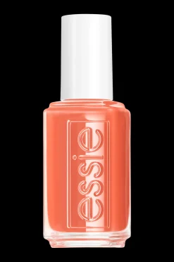 essie Expr 10 Ml