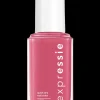 essie Expr 10 Ml