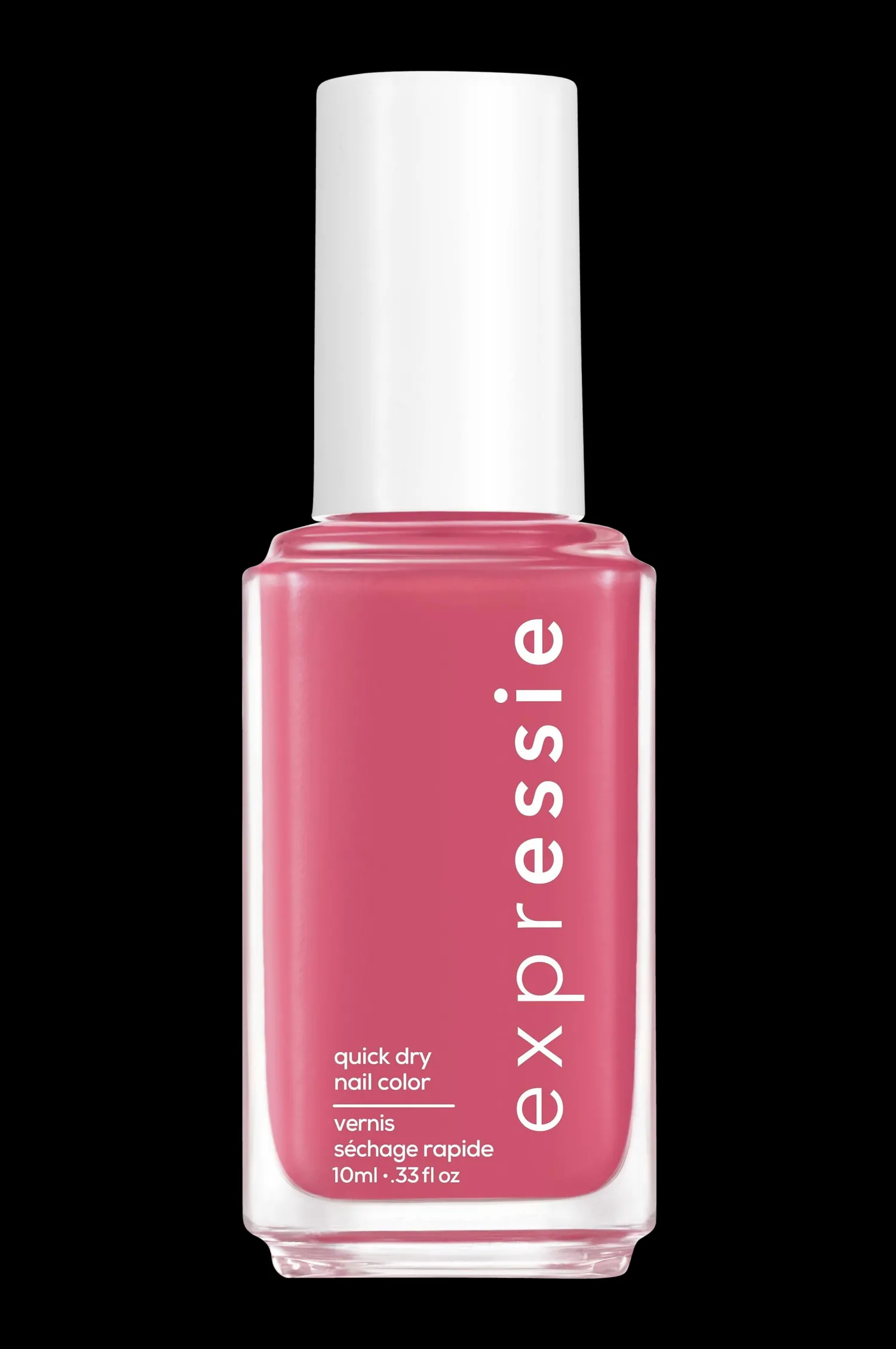 essie Expr 10 Ml