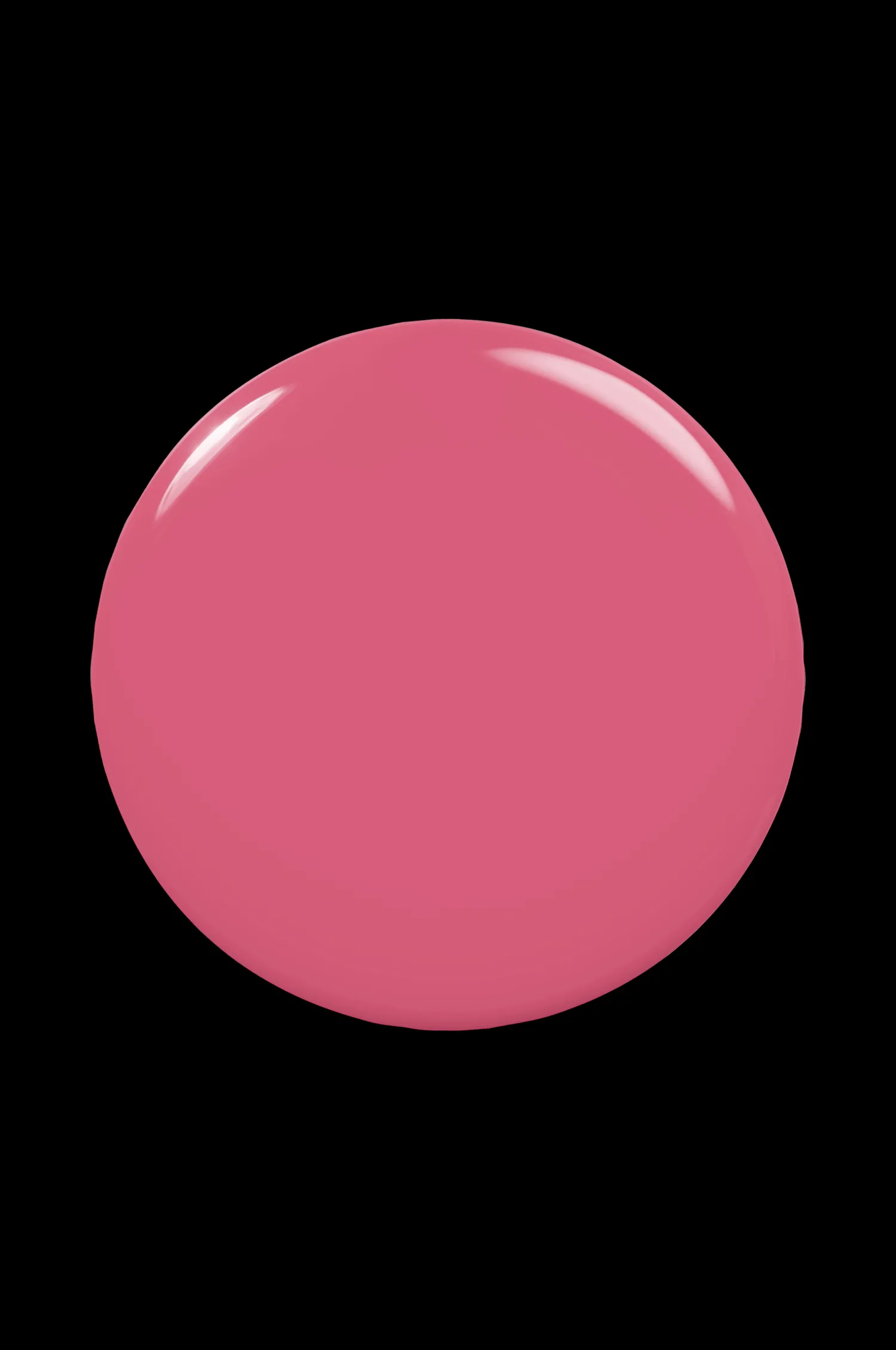essie Expr 10 Ml