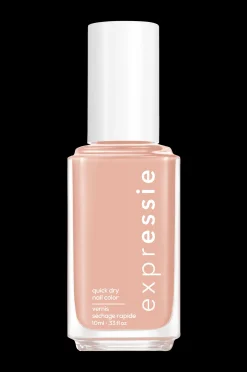 essie Expr 10 Ml