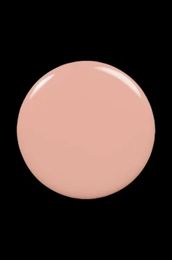essie Expr 10 Ml