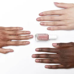 essie Expr 10 Ml