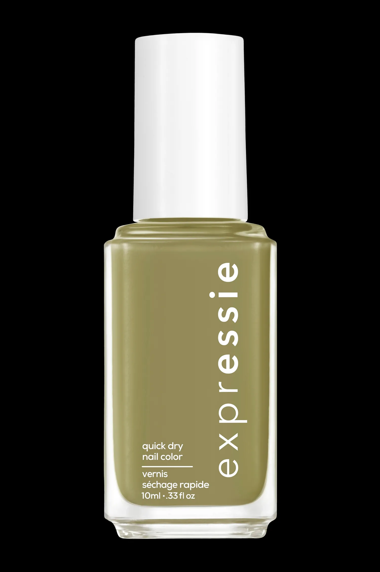 essie Expr 10 Ml