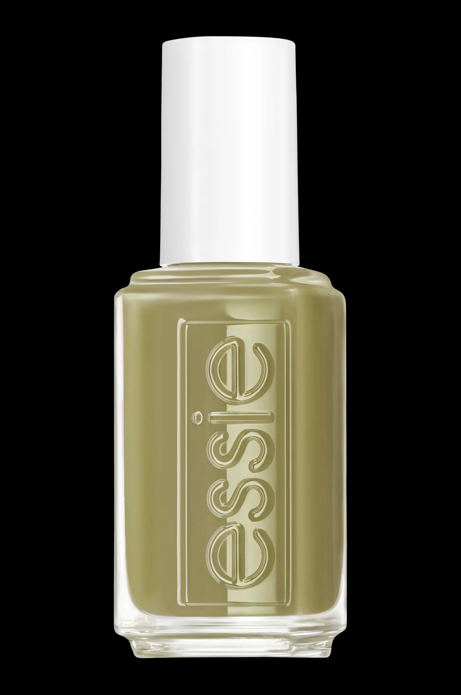 essie Expr 10 Ml