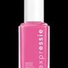 essie Expr 10 Ml