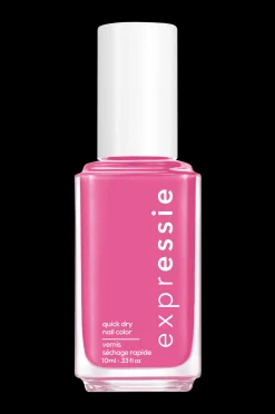 essie Expr 10 Ml