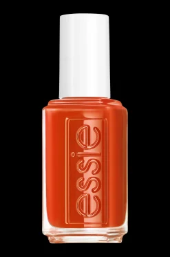 essie Expr 10 Ml