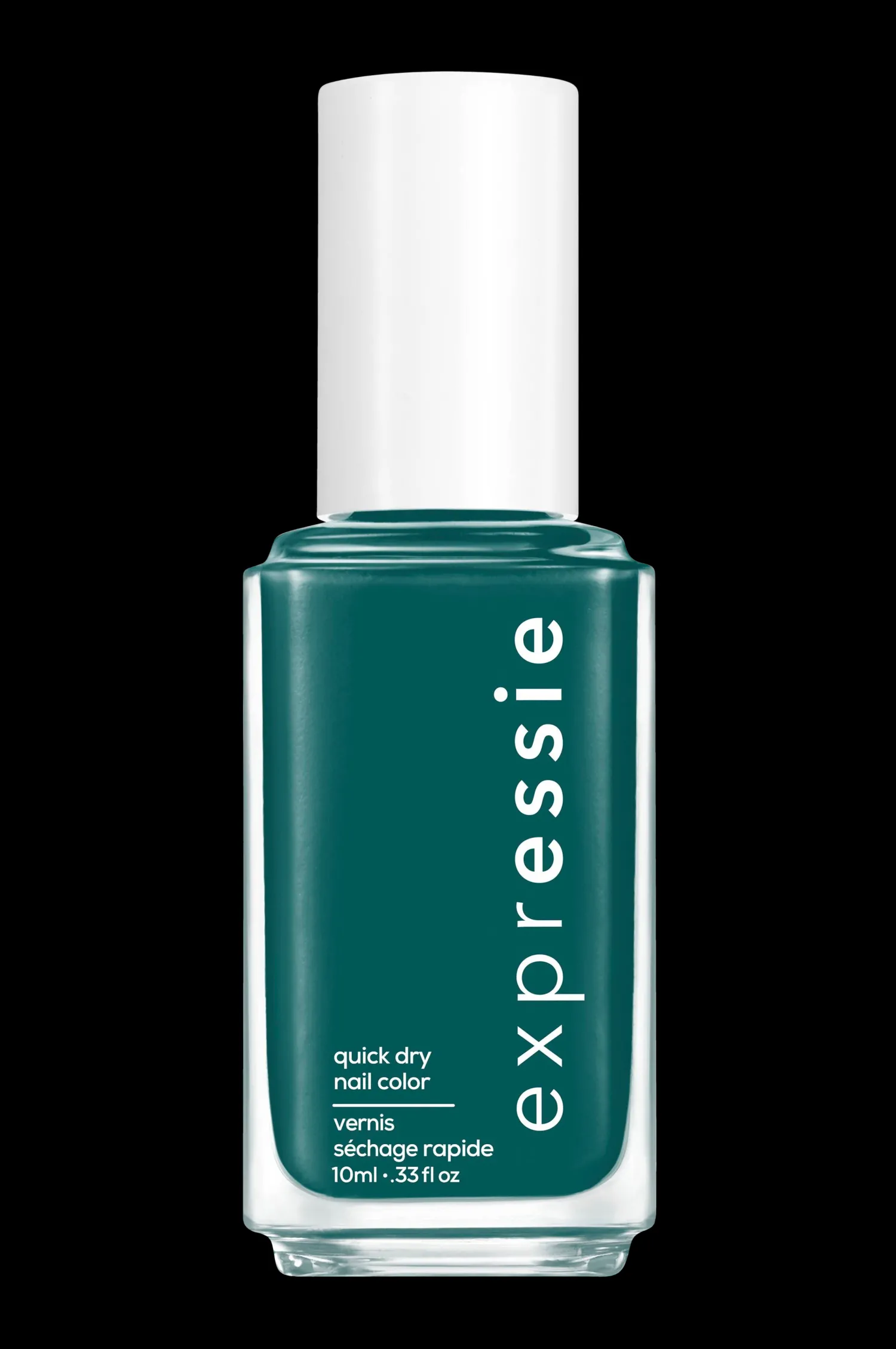 essie Expr 10 Ml