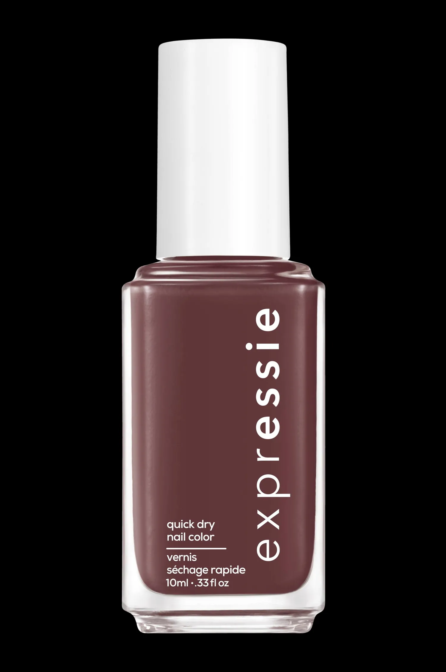 essie Expr 10 Ml