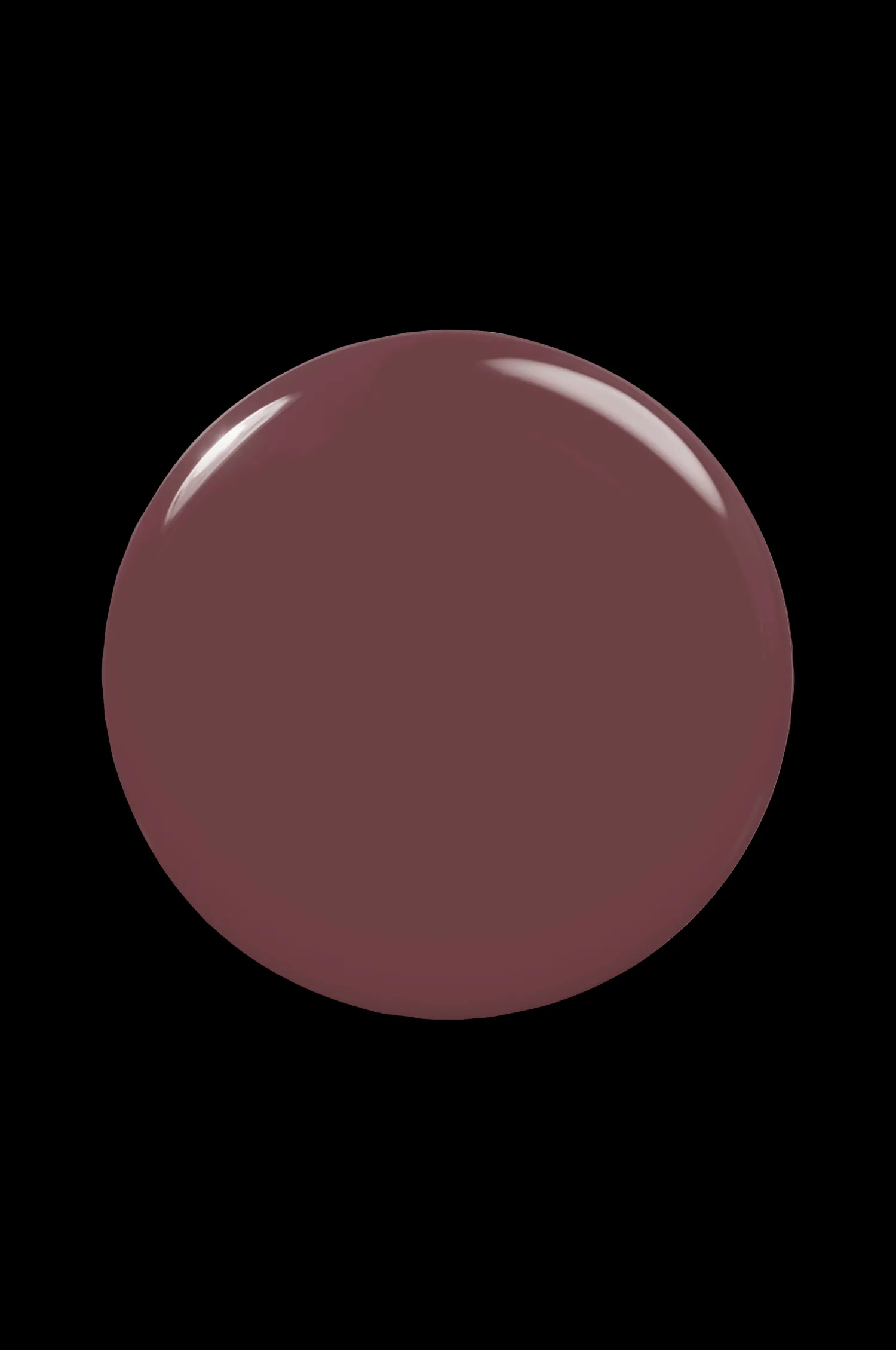 essie Expr 10 Ml