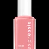 essie Expr 10 Ml