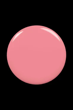 essie Expr 10 Ml