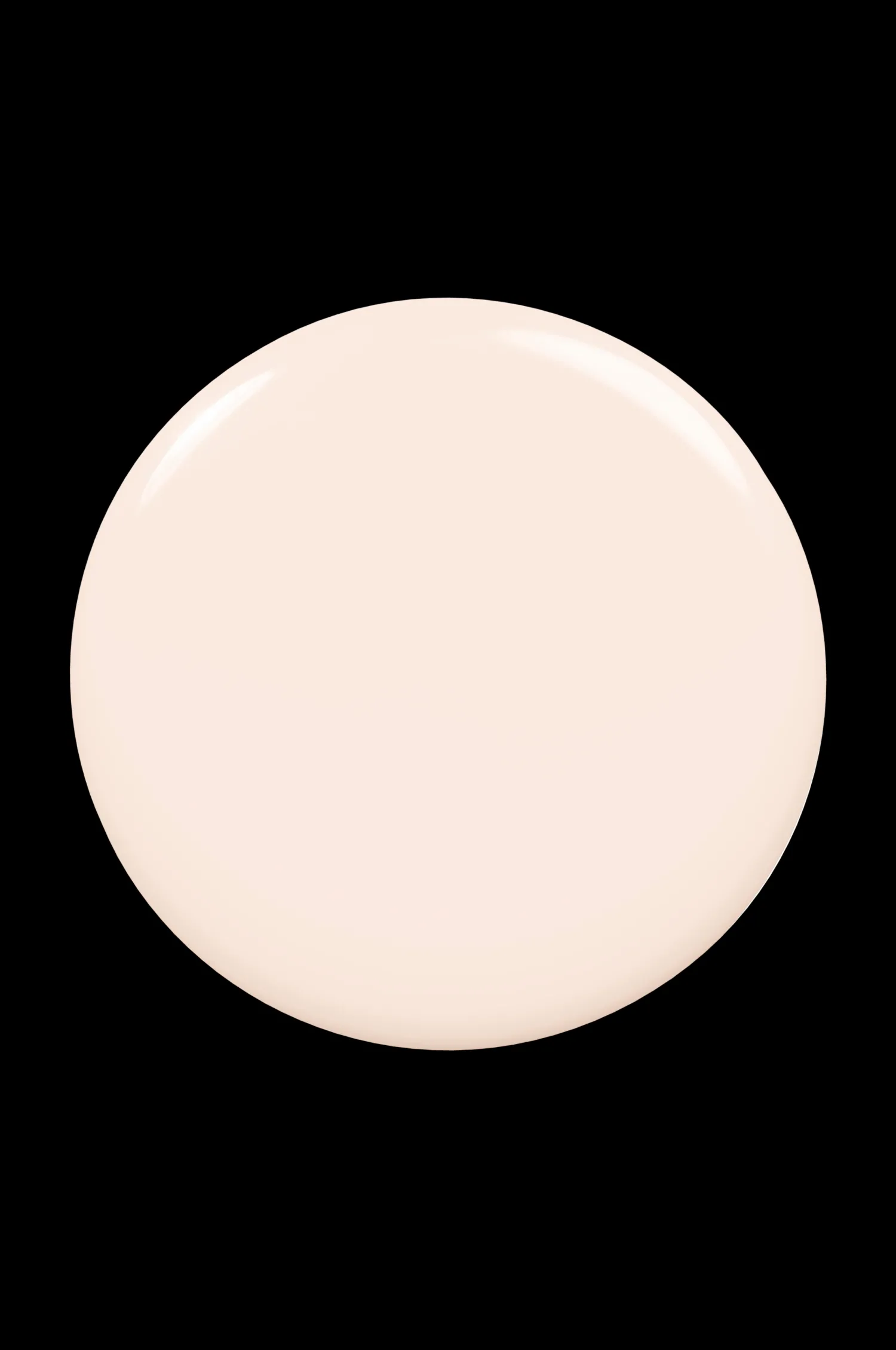 essie Expr 10 Ml