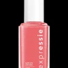 essie Expr 10 Ml