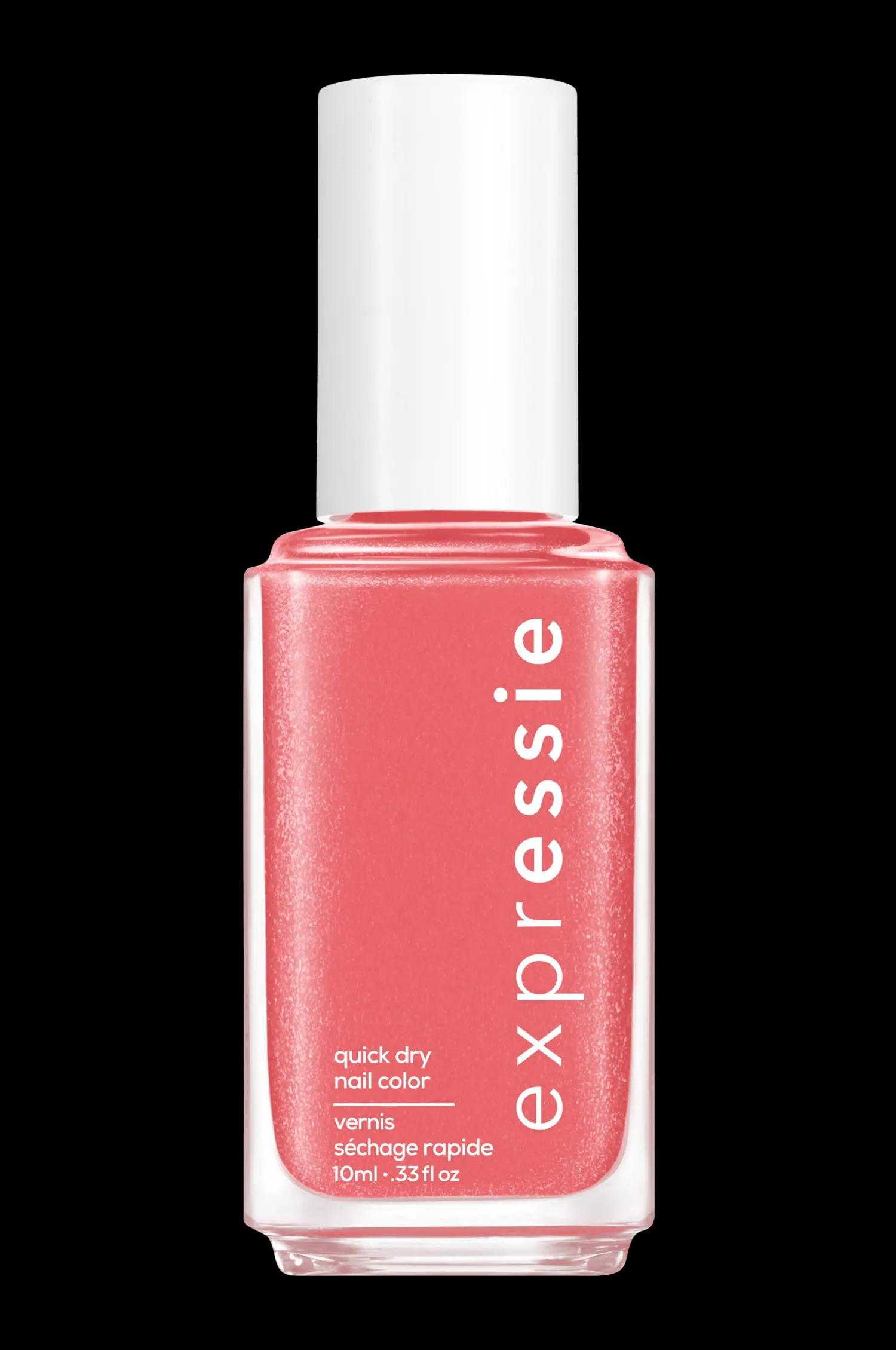 essie Expr 10 Ml