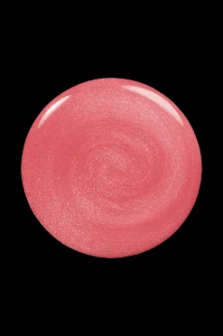 essie Expr 10 Ml