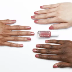essie Expr 10 Ml