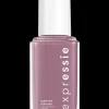 essie Expr 10 Ml