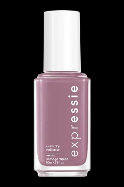 essie Expr 10 Ml