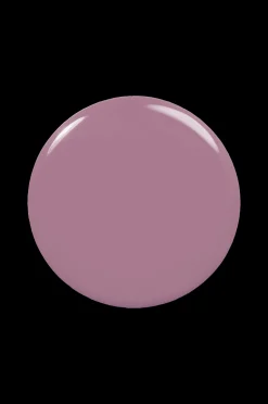 essie Expr 10 Ml