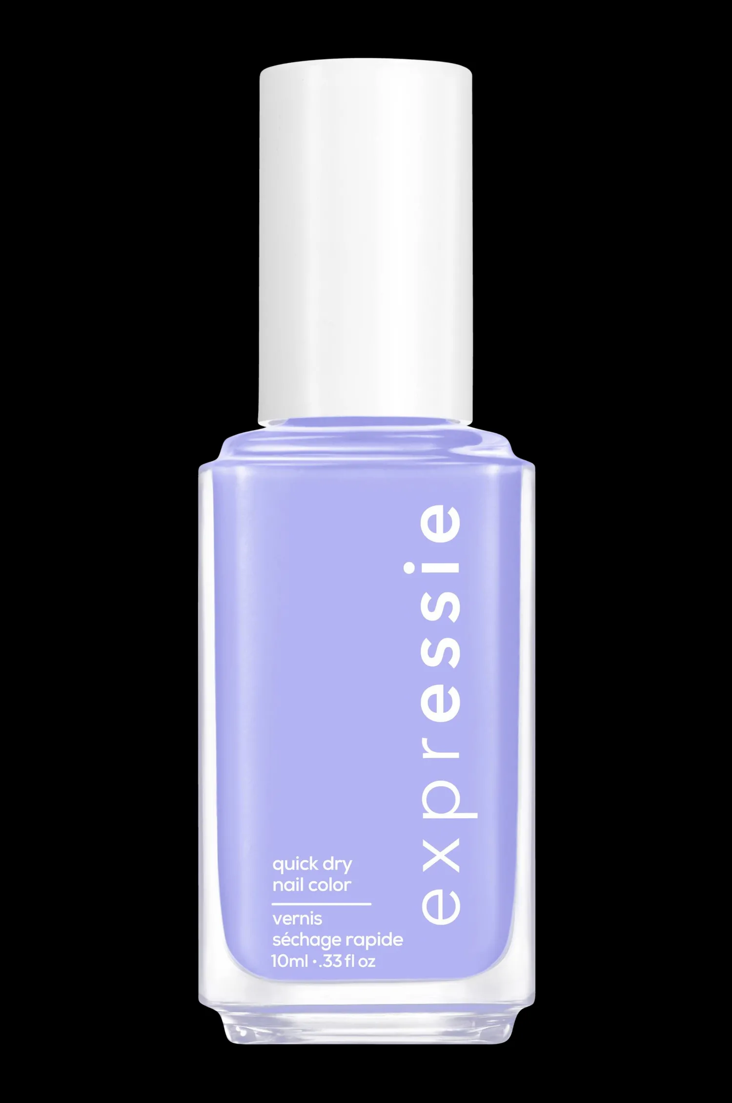 essie Expr 10 Ml