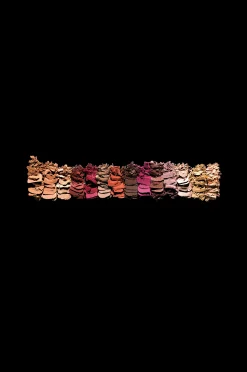 Anastasia Eye Shadow Palette Modern Renaissance