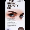 Depend Eyebrow Beauty Kit