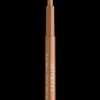 Artdeco Eyebrow Color Pen