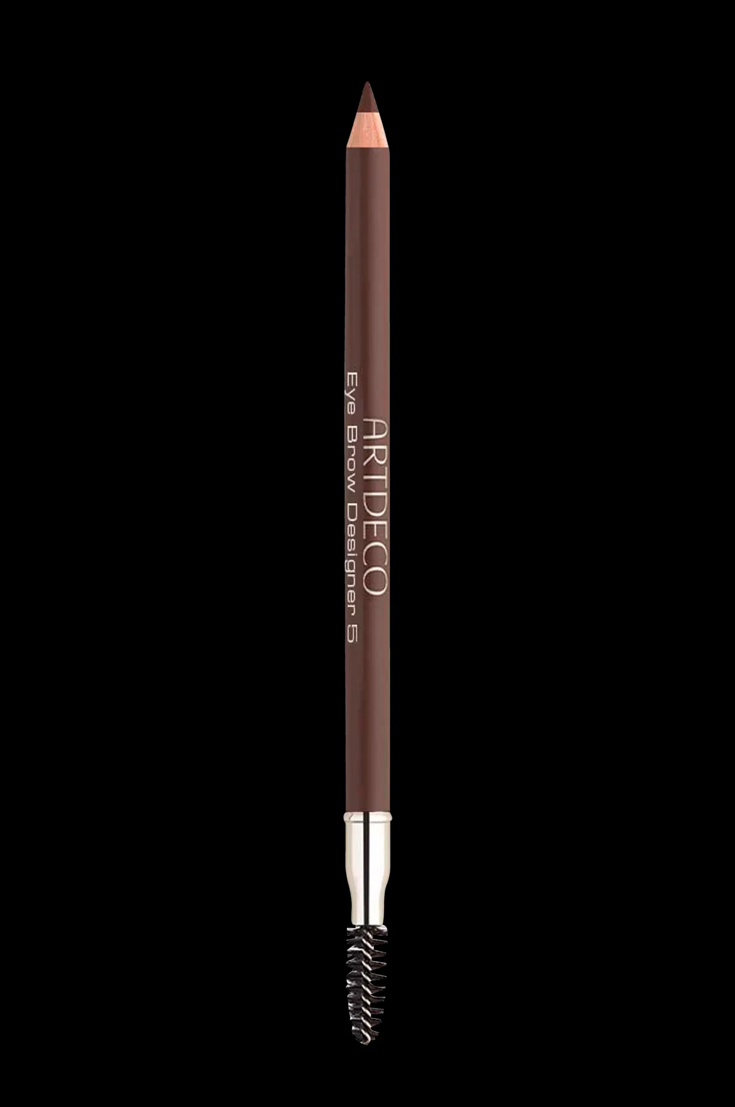 Artdeco Eyebrow Designer