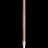 Artdeco Eyebrow Designer