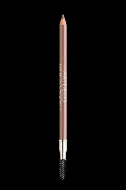 Artdeco Eyebrow Designer
