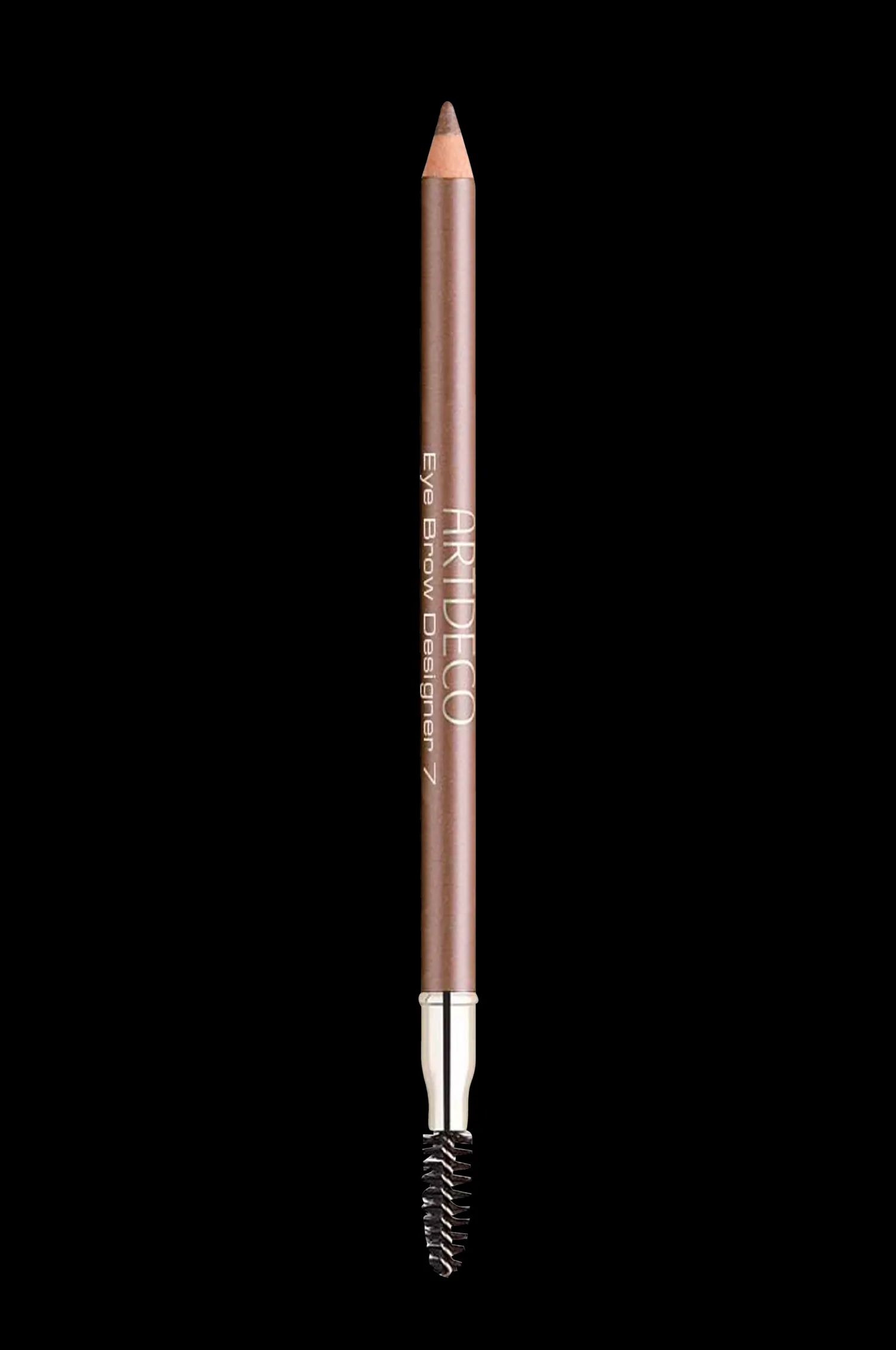 Artdeco Eyebrow Designer