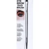 Depend Eyebrow Duo Brush