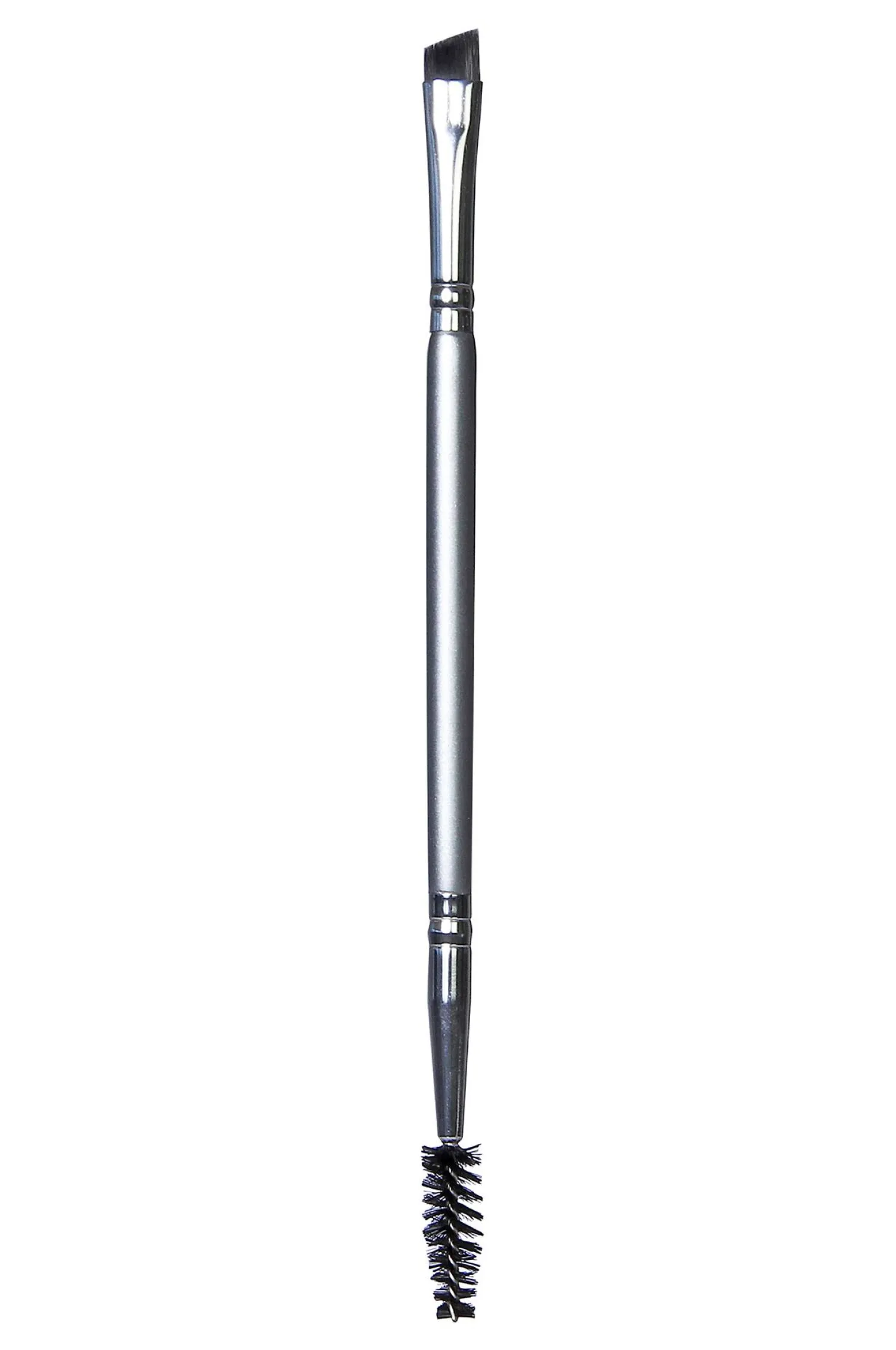 Depend Eyebrow Duo Brush