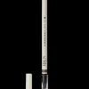 IDUN Minerals Eyebrow Pen