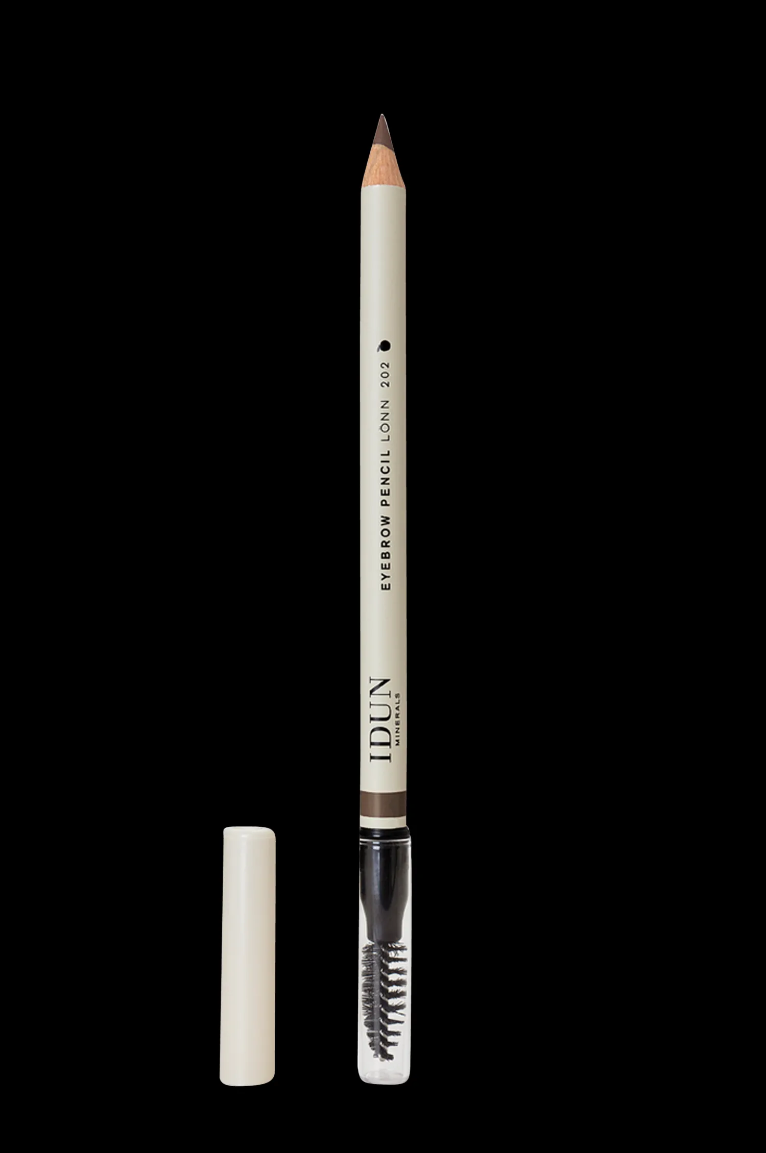 IDUN Minerals Eyebrow Pen