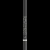 Artdeco Eyebrow Pencil