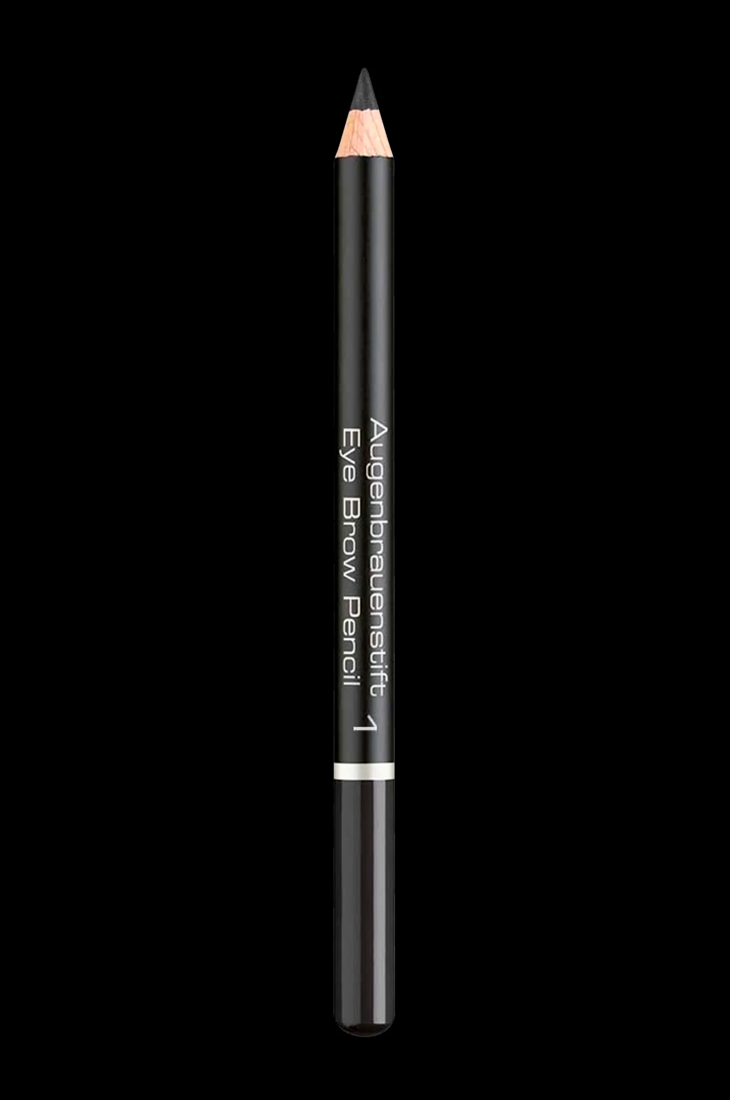 Artdeco Eyebrow Pencil