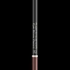 Artdeco Eyebrow Pencil