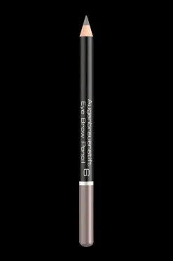 Artdeco Eyebrow Pencil