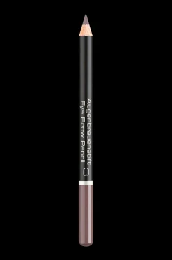 Artdeco Eyebrow Pencil