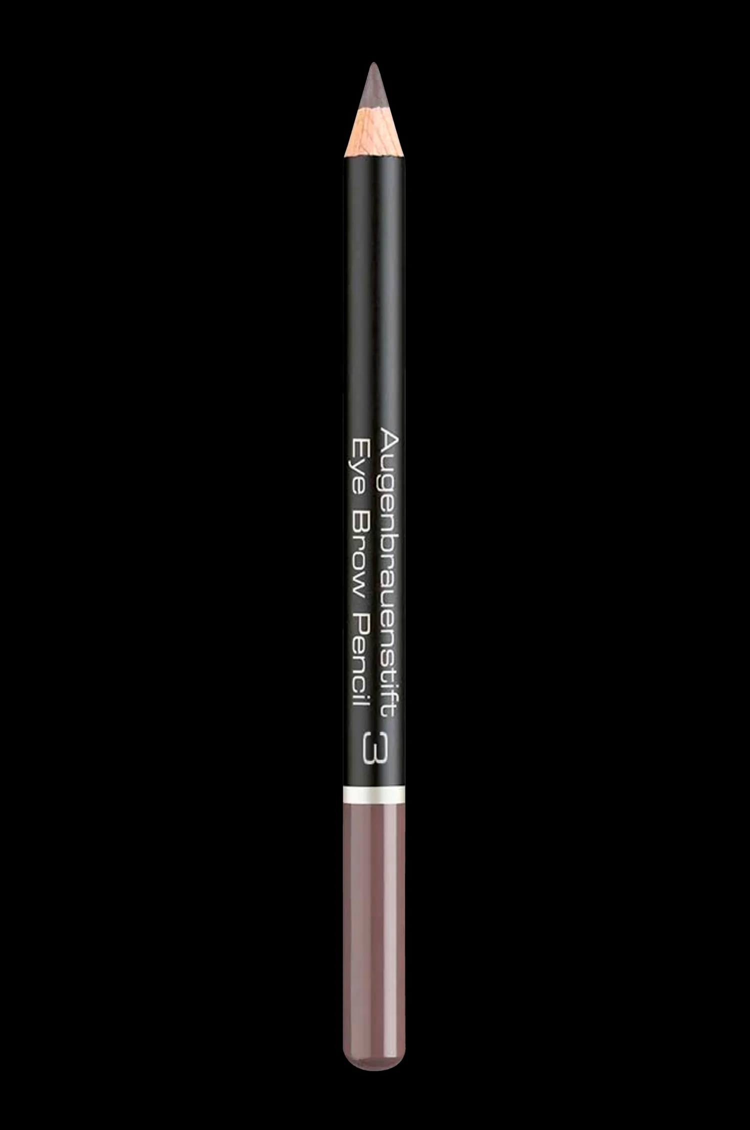 Artdeco Eyebrow Pencil
