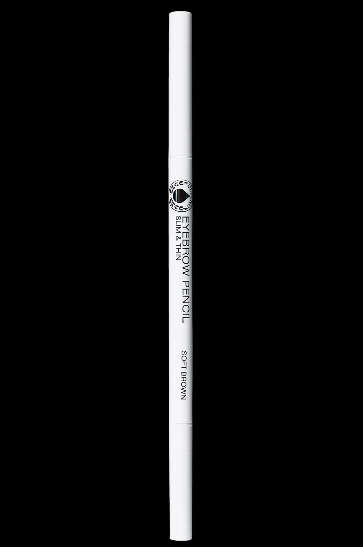 Depend Eyebrow Pencil Slim&Thin